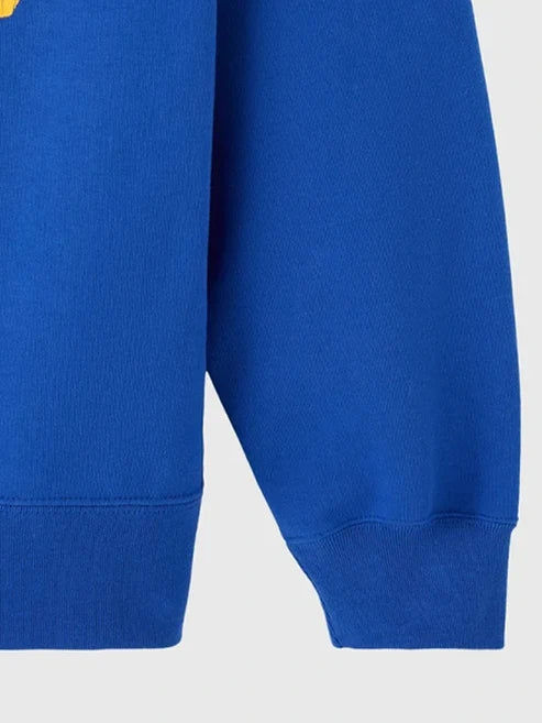OVO Degrassi Crewneck Sweatshirt