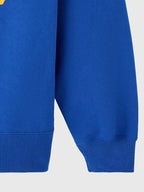 OVO Degrassi Crewneck Sweatshirt