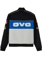 OVO Snowcross Racing Jacket