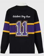 OVO-Wilfrid-Laurier-University-Rugby-Polo-Shirt-Back