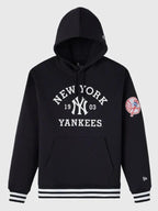 OVO-x-New-Era-x-New-York-Yankees-Hoodie-Black