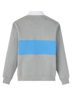 OVO x Red Bull Racing Fleece Rugby Sweatshirt