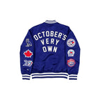 OVO_Toronto_Blue_Jays_Jacket_Buy