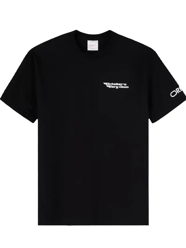 OVO x Oracle Red Bull Racing Team T-Shirt