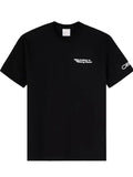 OVO x Oracle Red Bull Racing Team T-Shirt