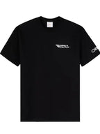 OVO x Oracle Red Bull Racing Team T-Shirt