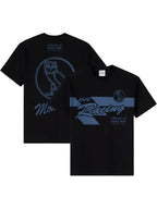 OVO x Oracle Red Bull Racing Team T-Shirt