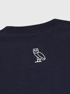 OVO x Oracle Red Bull Racing Team T-Shirt