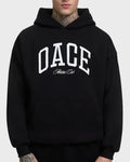 Oace-Black-Hoodie