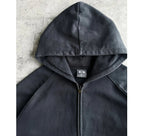 Oakley_Hoodie_Vintage_Zip_Up_Buy
