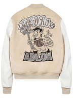 Off-White-AC-Milan-Varsity-Jacket-Cream-White