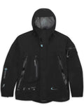 Off-white X Nike 007 Gore-tex Jacket