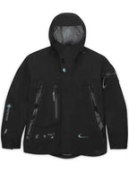 Off-white X Nike 007 Gore-tex Jacket