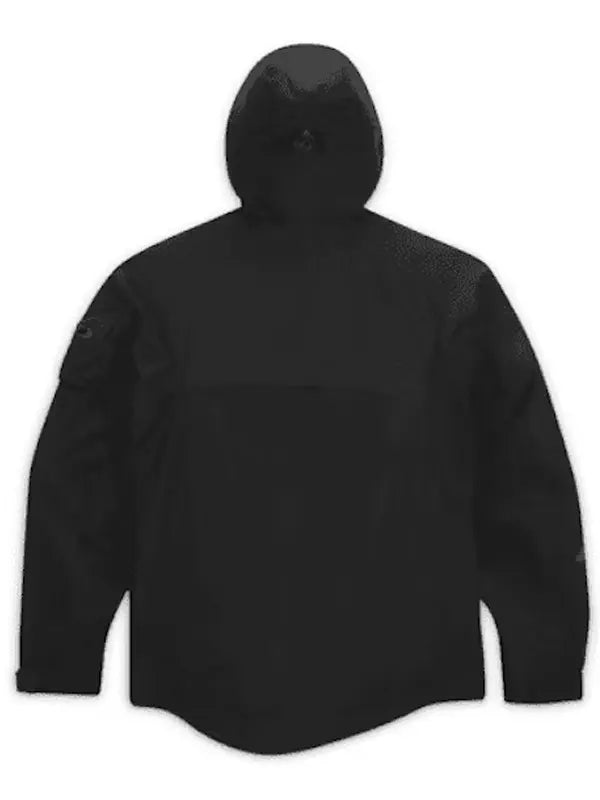 Off-white X Nike 007 Gore-tex Jacket