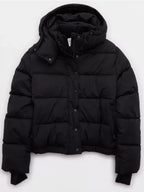 Offline-By-Aerie-Puffer-Black-Jacket