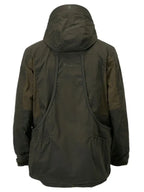 Pinewood Dog Training Jacket