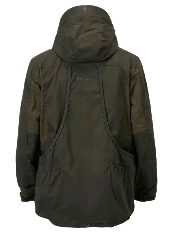 Pinewood Dog Training Jacket