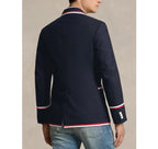 Olympic-2024-Snoop-Dogg-Team-USA-Opening-Ceremony-Blazer