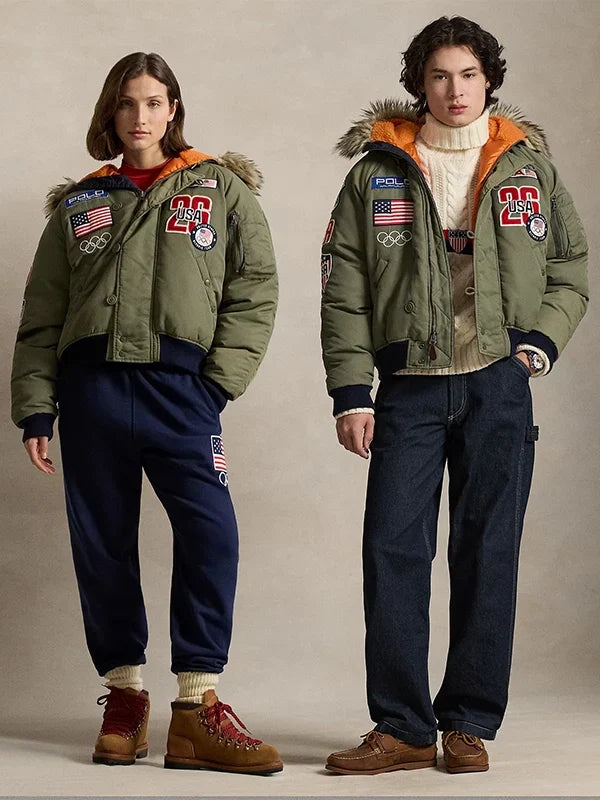 Olympic-2026-Team-USA-Bomber-Jacket