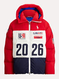 Olympics-2026-Polo-Ralph-Lauren-Team-USA-Closing-Ceremony-Jacket