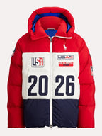 Olympics-2026-Polo-Ralph-Lauren-Team-USA-Closing-Ceremony-Jacket