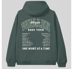 One-Night-At-A-Time-Green-Tour-Hoodie-Morgan-Wallen