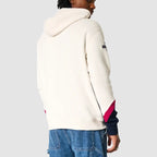 Red Bull Racing F1 Graphic Bull Hoodie