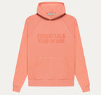 Orange_Essentials_Hoodie