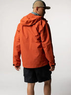Stormbird Finisterre Jacket