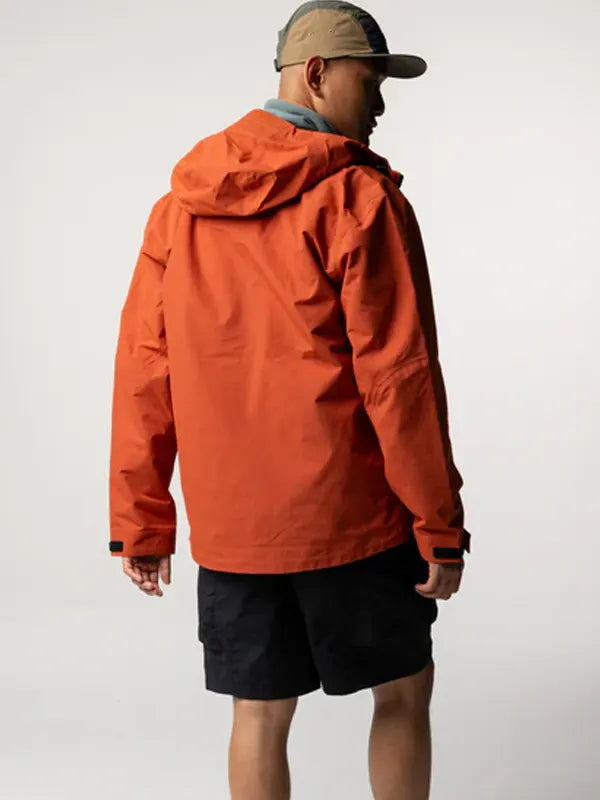 Stormbird Finisterre Jacket