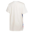Order_Buffalo_Bills_Shirt