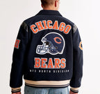 Order_Chicago_Bears_Varsity_Jacket