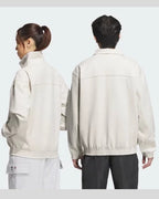 Order_Chinese_New_Year_Adidas_Jacket_Back