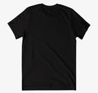 Order_Cincinnati_Bengals_Shirt