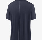 Order_Dallas_Cowboys_Shirt