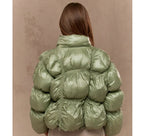Order_Missguided_Puffer_Jacket