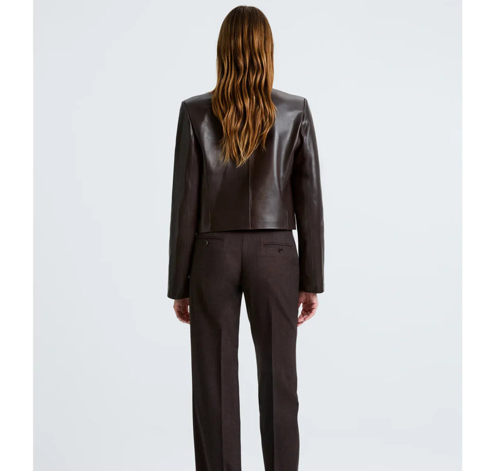 Order_Nour_Hammour_Leather_Jacket_Bleeker