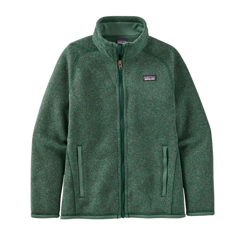 Order_Patagucci_Jacket