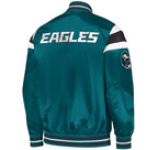 Order_Philadelphia_Eagles_Satin_Jacket