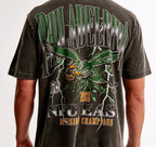 Order_Philadelphia_Eagles_Shirt