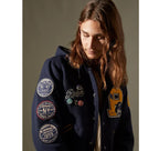 Order_Ralph_Lauren_Varsity_Jacket