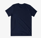 Order_Seattle_Seahawks_Shirt