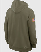 Oregon-Ducks-2025-Military-Appreciation-Hoodie-Back