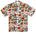 Orioles_Hawaiian_Shirt_2025