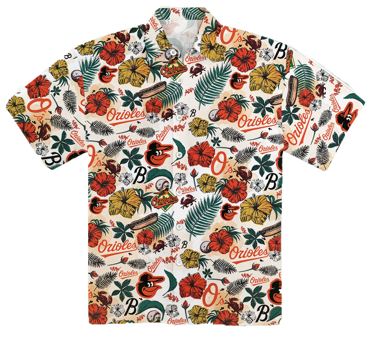 Orioles_Hawaiian_Shirt_2025