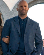 Orson-Fortune-Operation-Fortune-Ruse-de-Guerre-2023-Jason-Statham-Suit-Blue