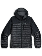 Outdoor-Research-Helium-Mens-Down-Hoodie