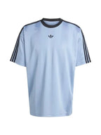 Outer Banks S05 Chase Stokes Blue Jersey