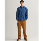 Oversized_Denim_Shirt