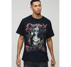 Ozzy-Osbourne-Shirt